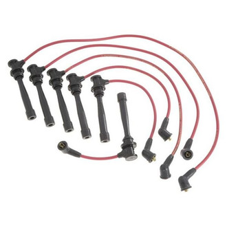 iD Select® - Ignition Wire Set