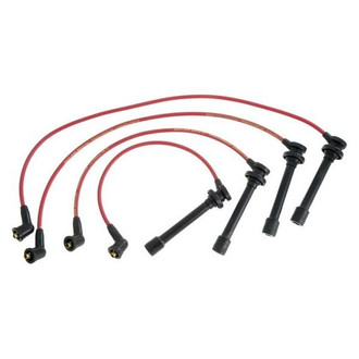 iD Select® - Ignition Wire Set