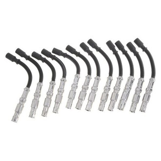 iD Select® - Ignition Wire Set