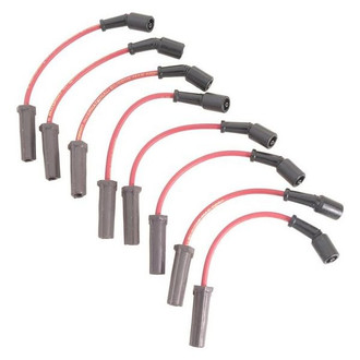 iD Select® - Ignition Wire Set