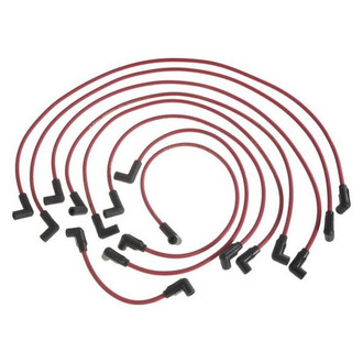 iD Select® - Ignition Wire Set