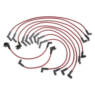 iD Select® - Ignition Wire Set