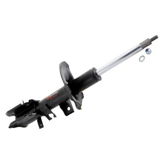 iD Select® - Front Driver Side Strut