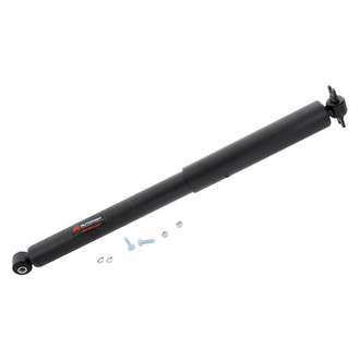iD Select® - Rear Driver or Passenger Side Shock Absorber