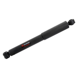 iD Select® - Rear Driver or Passenger Side Monotube Shock Absorber