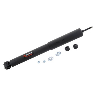 iD Select® - Rear Driver or Passenger Side Monotube Shock Absorber