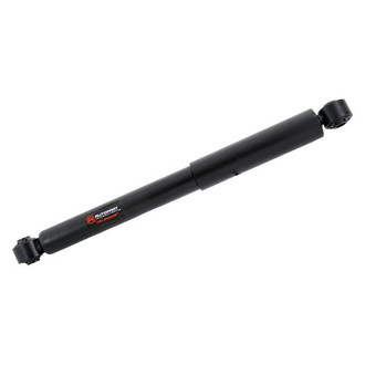 iD Select® - Rear Driver or Passenger Side Monotube Shock Absorber