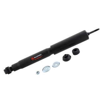 iD Select® - Rear Driver or Passenger Side Shock Absorber