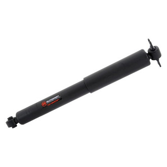 iD Select® - Rear Driver or Passenger Side Shock Absorber