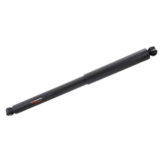 iD Select® - Rear Driver or Passenger Side Shock Absorber