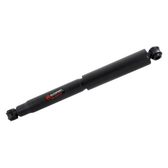 iD Select® - Rear Driver or Passenger Side Shock Absorber