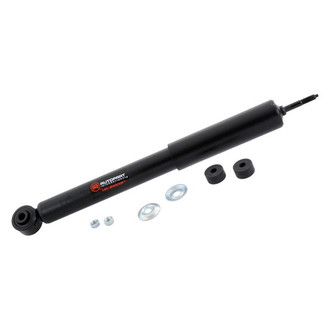iD Select® - Rear Driver or Passenger Side Shock Absorber