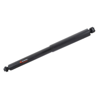 iD Select® - Rear Driver or Passenger Side Shock Absorber