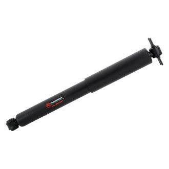 iD Select® - Rear Driver or Passenger Side Shock Absorber