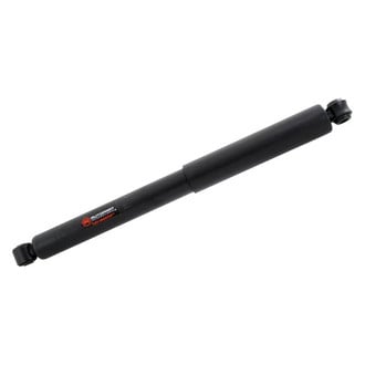 iD Select® - Front Driver or Passenger Side Shock Absorber