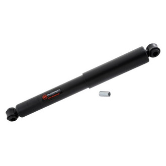 iD Select® - Rear Driver or Passenger Side Twin-Tube Shock Absorber