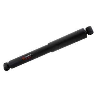 iD Select® - Rear Driver or Passenger Side Shock Absorber