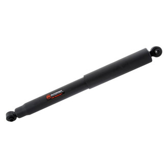 iD Select® - Rear Driver or Passenger Side Twin-Tube Shock Absorber
