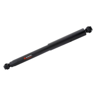 iD Select® - Rear Driver or Passenger Side Shock Absorber