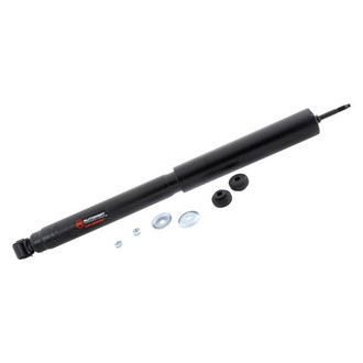 iD Select® - Rear Driver or Passenger Side Shock Absorber