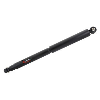 iD Select® - Rear Driver or Passenger Side Shock Absorber