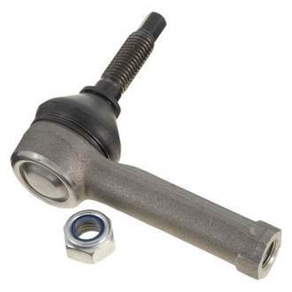 iD Select® - Front Outer Tie Rod End