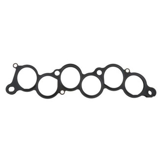 iD Select® - Engine Intake Plenum Gasket