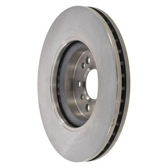 iD Select® - OEF3 Brake Rotor