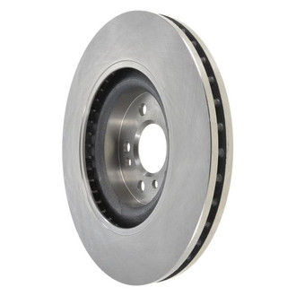 iD Select® - OEF3 Brake Rotor