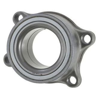 iD Select® - Rear Driver or Passenger Side Wheel Bearing Assembly