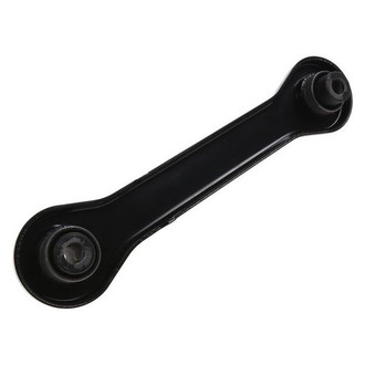 iD Select® - Rear Lower Forward Control Arm