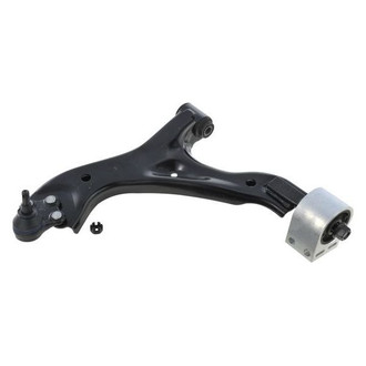 iD Select® - Front Driver Side Lower Control Arm and Ball Joint Assembly