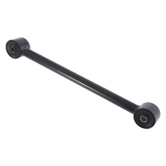 iD Select® - Rear Lower Control Arm