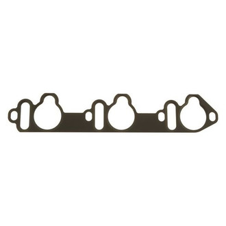 iD Select® - Engine Intake Manifold Gasket
