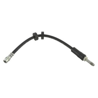 iD Select® - Front Brake Hose