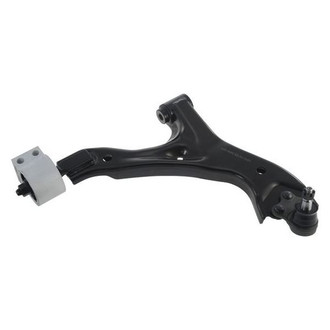 iD Select® - Front Passenger Side Lower Control Arm and Ball Joint Assembly