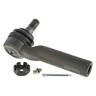 iD Select® - Front Outer Tie Rod End