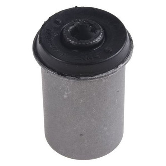 iD Select® - Front Upper Control Arm Bushing