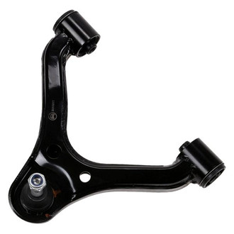 iD Select® - Front Passenger Side Upper Control Arm and Ball Joint Assembly