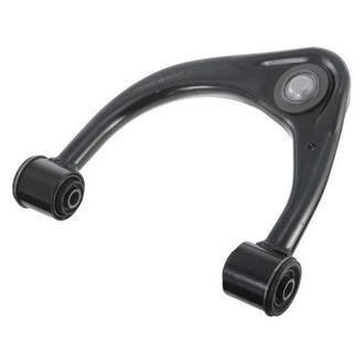 iD Select® - Front Passenger Side Upper Control Arm and Ball Joint Assembly