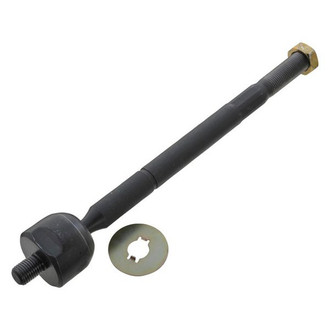 iD Select® - Front Inner Tie Rod End