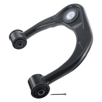 iD Select® - Front Driver Side Upper Control Arm and Ball Joint Assembly