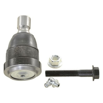 iD Select® - Front Lower Suspension Ball Joint