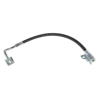 iD Select® - Front Passenger Side Brake Hose
