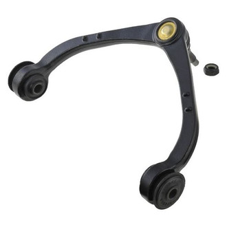 iD Select® - Front Control Arm and Ball Joint Assembly