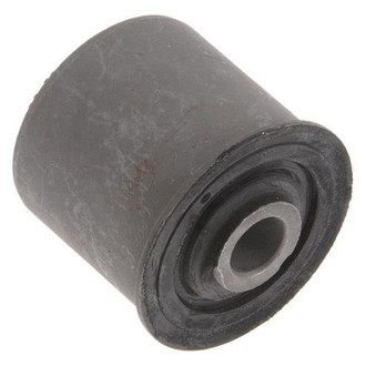 iD Select® - Front Track Rod Bushing