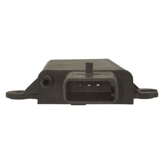 iD Select® - Map Sensor