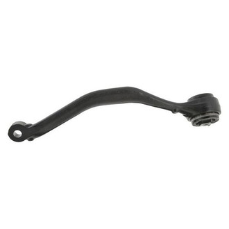 iD Select® - Front Driver Side Lower Forward Control Arm