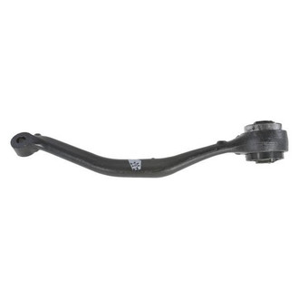iD Select® - Front Passenger Side Lower Forward Control Arm