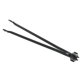 iD Select® - Rear Lower Control Arm